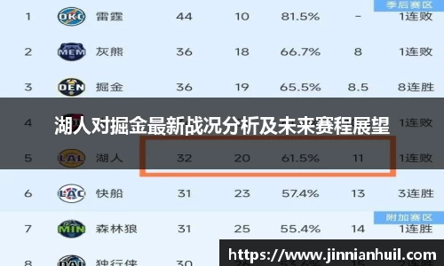 金年会体育官方网站